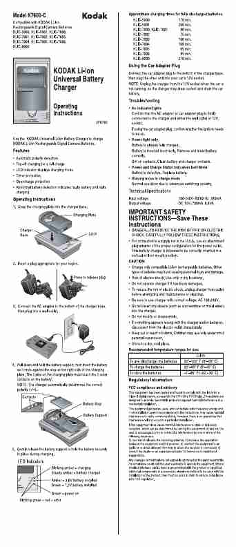 Kodak Automobile Accessories K7600-C-page_pdf